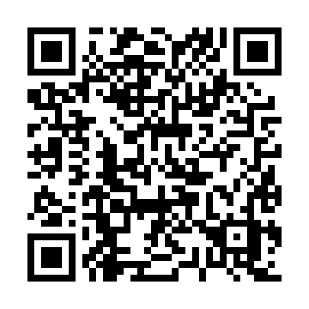 QR code for plate 036 0XZ