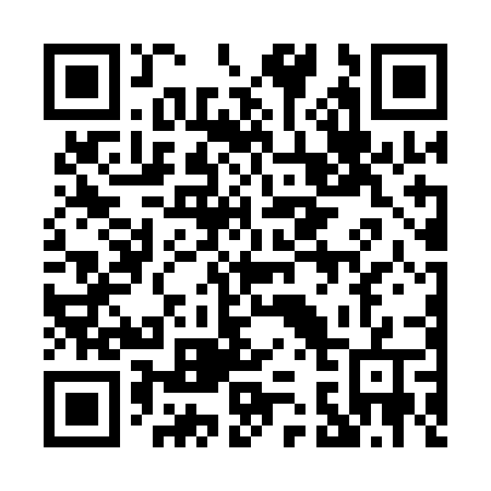 QR code for plate 036 1JW