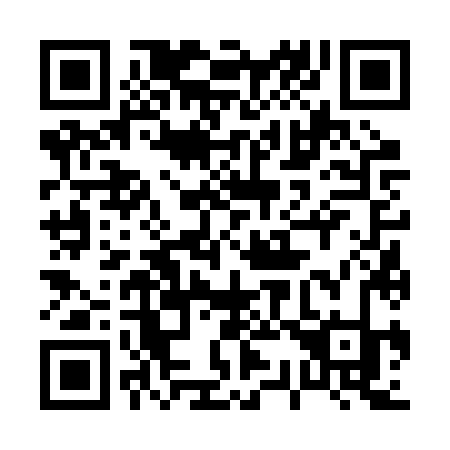 QR code for 0362ZK