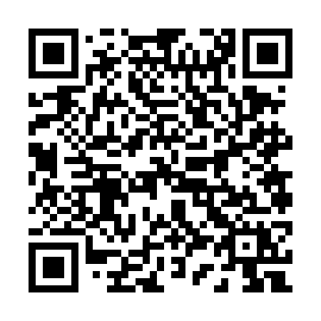 QR code for 0364GX
