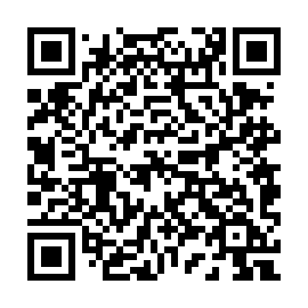QR code for plate 036 4IF