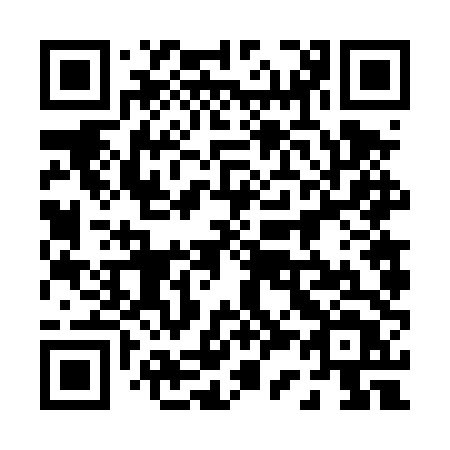 QR code for plate 036 4TT