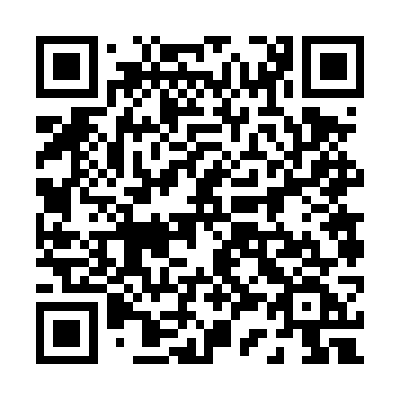 QR code for 0364WF