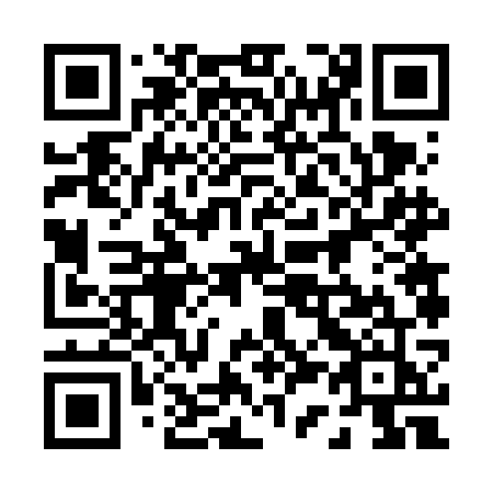 QR code for 0366GJ
