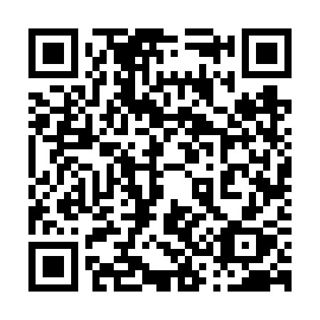QR code for 0366SX