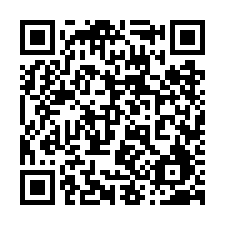 QR code for 0367BF