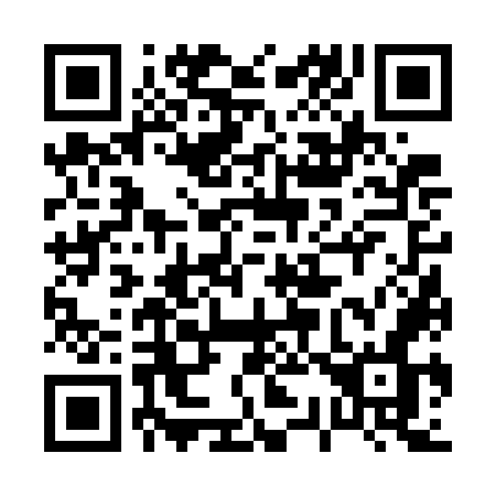 QR code for 0367ON