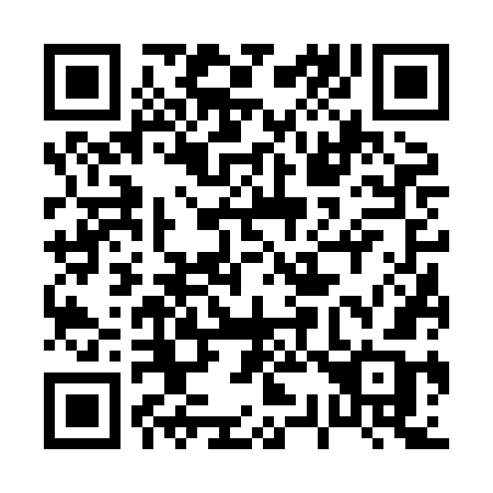 QR code for 0368GB