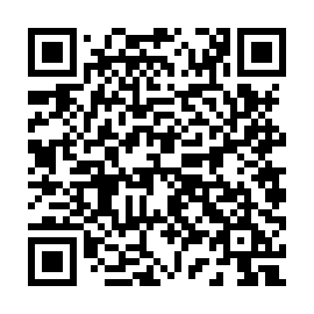 QR code for 0368PE