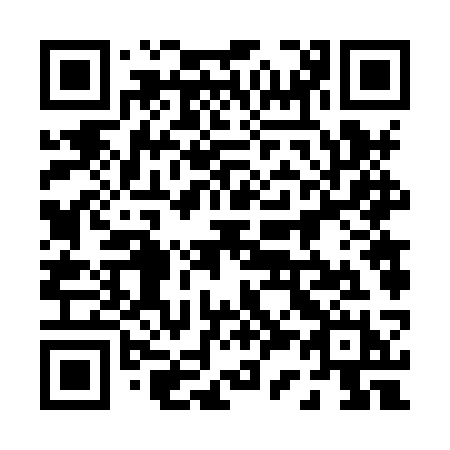 QR code for 0368SH