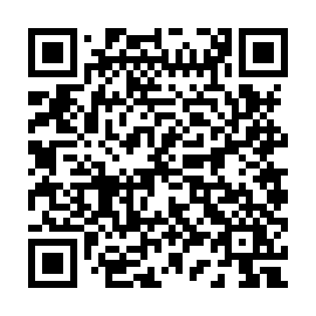 QR code for plate 036 8TY