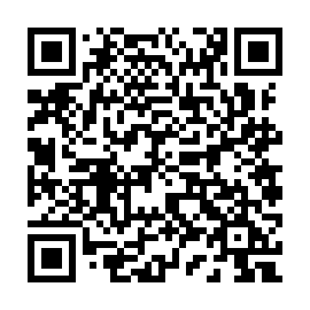 QR code for 0369FE