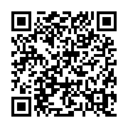 QR code for plate 036 9GM