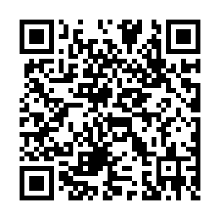 QR code for 0369PS