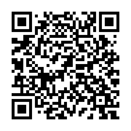 QR code for 036BBW