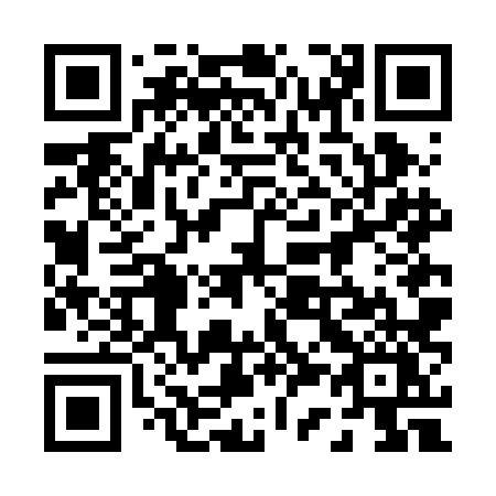 QR code for 036BLY