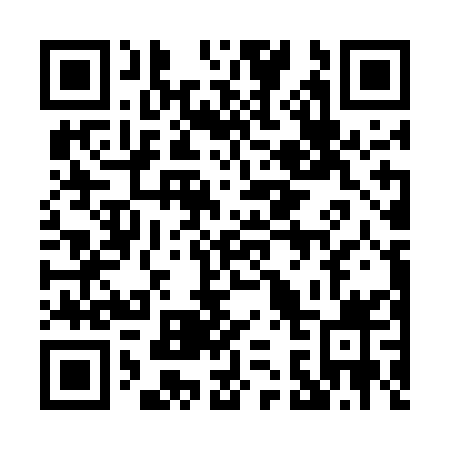 QR code for 036EKY