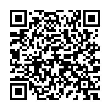 QR code for 036GOI