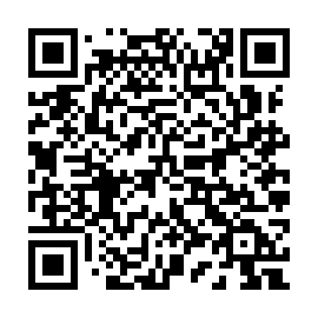 QR code for plate 036 IGD