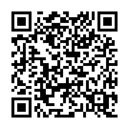 QR code for 036IHG