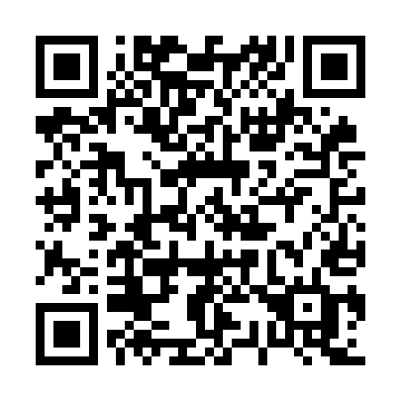 QR code for plate 036 OED