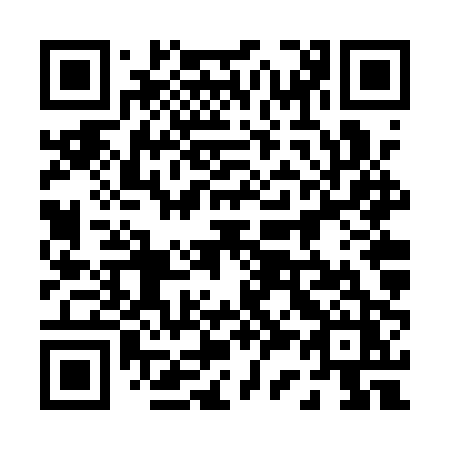 QR code for 036QPZ
