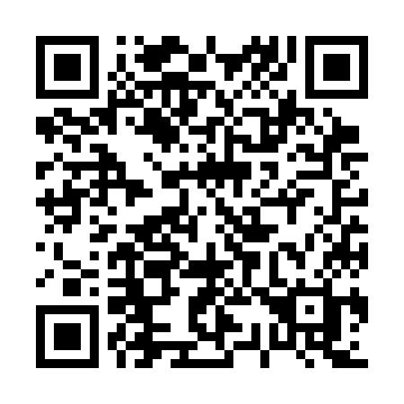 QR code for 036SKH
