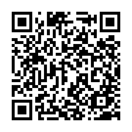 QR code for plate 036 UNW