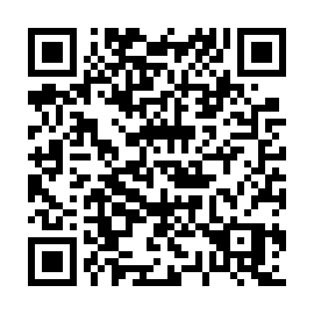 QR code for plate 036 VRP