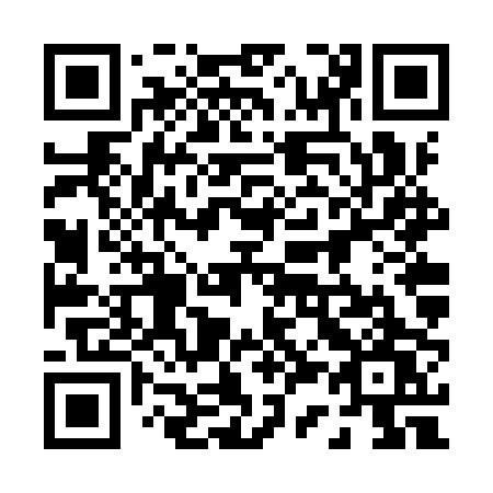 QR code for 036YPW