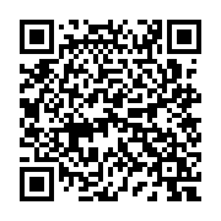 QR code for 037 1FU