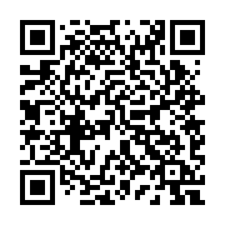 QR code for 037 2YA