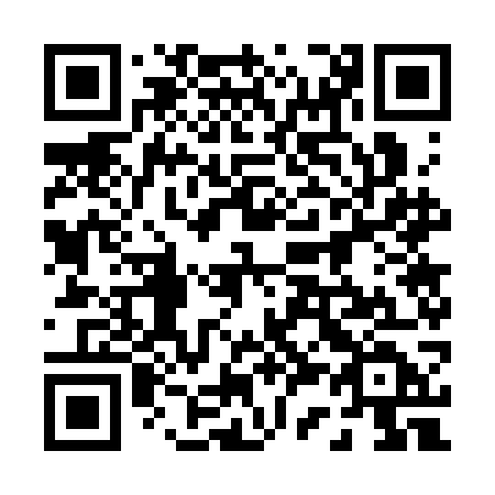 QR code for 037 3GD