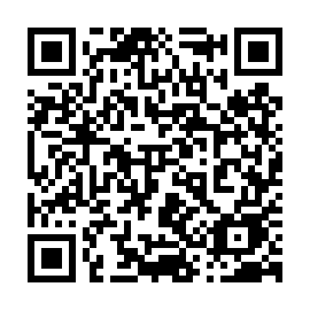 QR code for 037 4UE