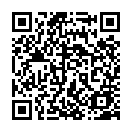 QR code for 037 5NE