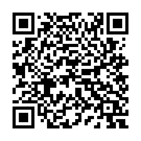 QR code for 037 7DP
