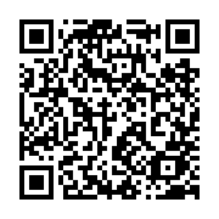 QR code for 037 7MJ