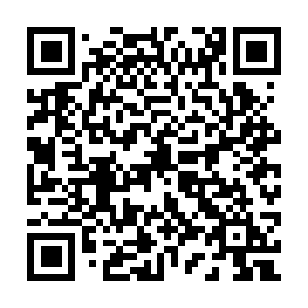 QR code for 037 BSI