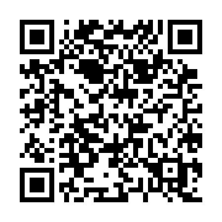 QR code for 037 CHH