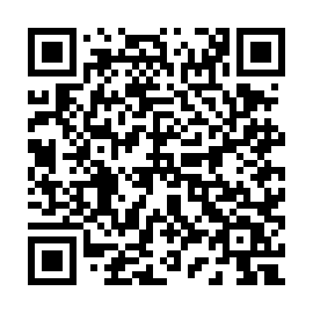 QR code for 037 DLT