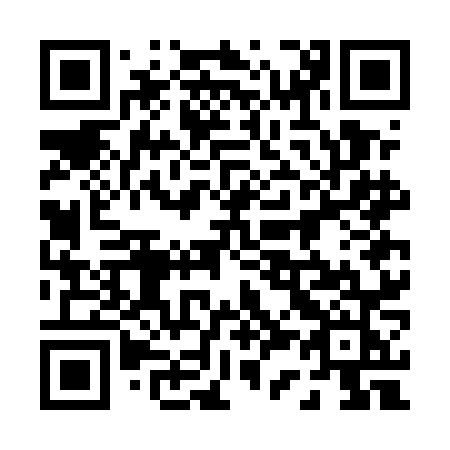 QR code for 037 ENJ