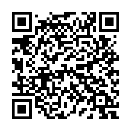 QR code for 037 GQD