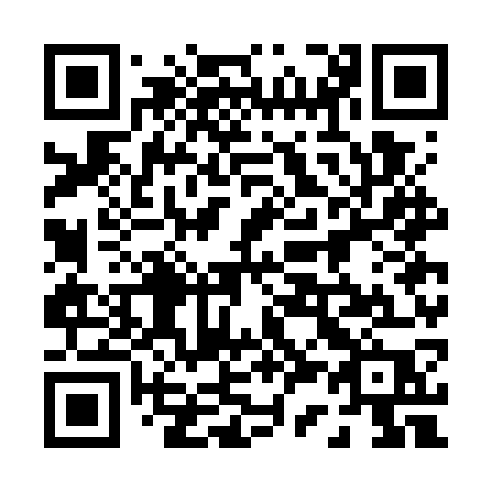 QR code for 037 GWP