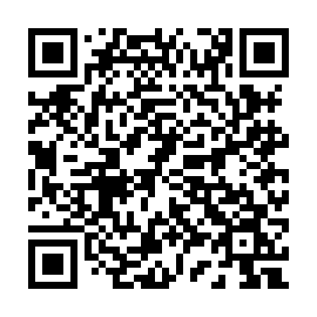 QR code for 037 HFN