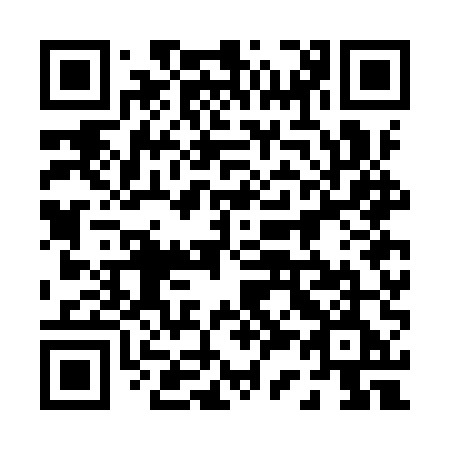 QR code for 037 IUE