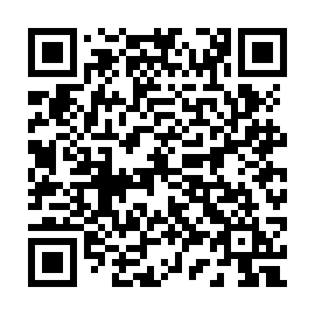 QR code for 037 JCI