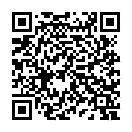 QR code for 037 JLS