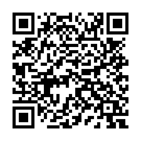 QR code for 037 NPQ