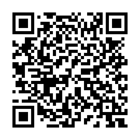 QR code for 037 NQH
