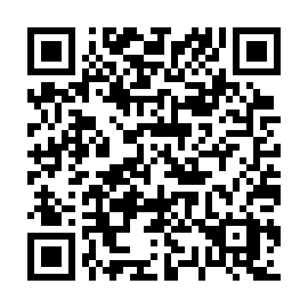 QR code for 037 SPX